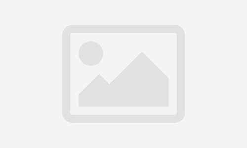 Server Side Rendering with React and Redux